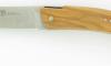 Styl&#039;ver 2 pieces Olive wood